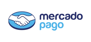 Logo Mercado Pago