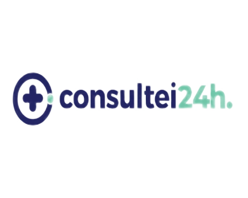 logo Consultei Med